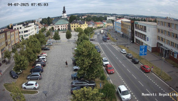 Snímek    4.7.2025 v 07:45
