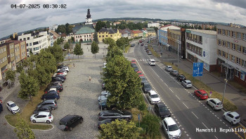 Snímek    4.7.2025 v 08:30
