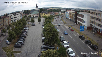 Snímek    4.7.2025 v 09:00