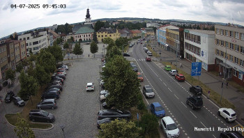 Snímek    4.7.2025 v 09:45