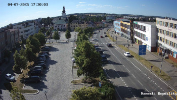 Snímek    4.7.2025 v 17:30