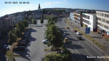 Snímek    4.7.2025 v 18:00