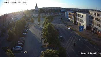 Snímek    4.7.2025 v 20:15