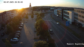 Snímek    4.7.2025 v 20:45