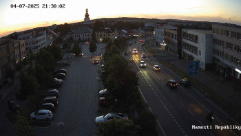 Snímek    4.7.2025 v 21:30