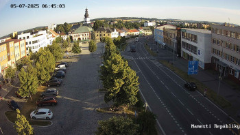 Snímek    5.7.2025 v 06:45