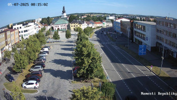 Snímek    5.7.2025 v 08:15