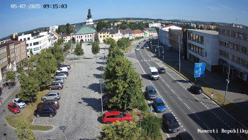Snímek    5.7.2025 v 09:15