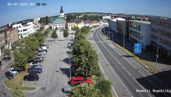 Snímek    5.7.2025 v 09:30