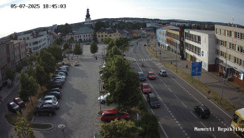 Snímek    5.7.2025 v 18:45