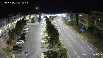 Snímek    6.7.2025 v 03:00
