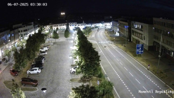 Snímek    6.7.2025 v 03:30