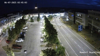 Snímek    6.7.2025 v 03:45
