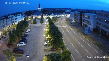 Snímek    6.7.2025 v 04:15