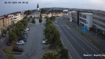 Snímek    6.7.2025 v 04:30
