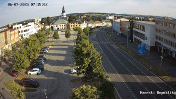 Snímek    6.7.2025 v 07:15