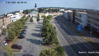 Snímek    6.7.2025 v 08:30