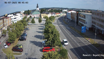 Snímek    6.7.2025 v 08:45