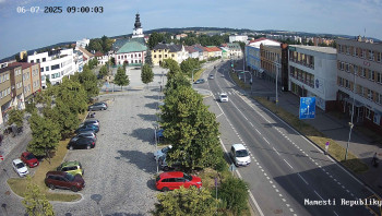 Snímek    6.7.2025 v 09:00