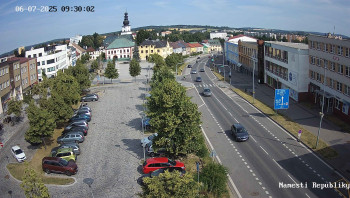 Snímek    6.7.2025 v 09:30