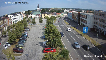Snímek    6.7.2025 v 09:45