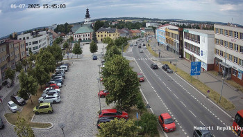 Snímek    6.7.2025 v 15:45