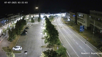Snímek    7.7.2025 v 03:15