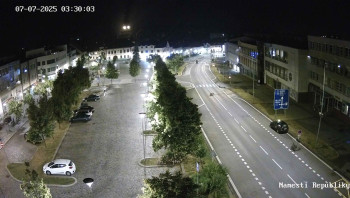 Snímek    7.7.2025 v 03:30