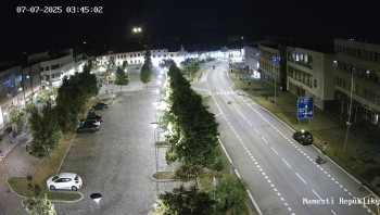 Snímek    7.7.2025 v 03:45