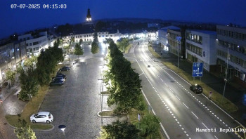 Snímek    7.7.2025 v 04:15