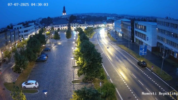 Snímek    7.7.2025 v 04:30