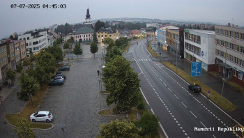 Snímek    7.7.2025 v 04:45