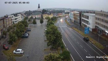 Snímek    7.7.2025 v 05:00
