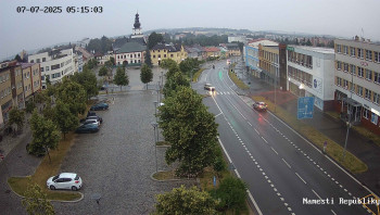Snímek    7.7.2025 v 05:15