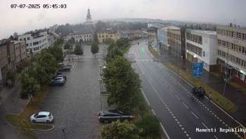 Snímek    7.7.2025 v 05:45