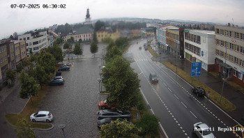 Snímek    7.7.2025 v 06:30