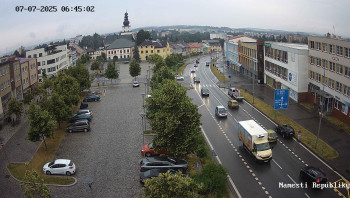 Snímek    7.7.2025 v 06:45