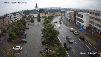 Snímek    7.7.2025 v 07:15
