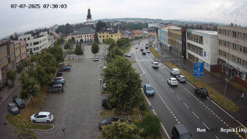 Snímek    7.7.2025 v 07:30