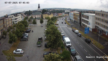 Snímek    7.7.2025 v 07:45