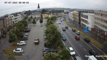Snímek    7.7.2025 v 08:00