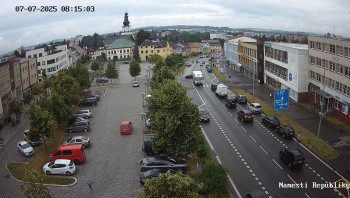 Snímek    7.7.2025 v 08:15