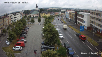 Snímek    7.7.2025 v 08:30