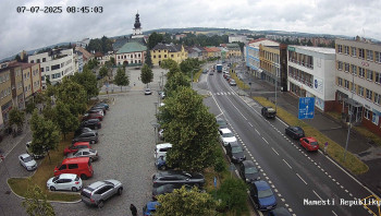Snímek    7.7.2025 v 08:45