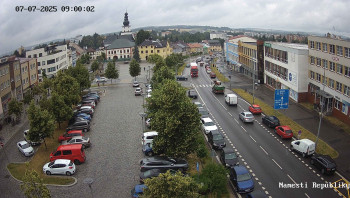 Snímek    7.7.2025 v 09:00