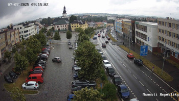 Snímek    7.7.2025 v 09:15