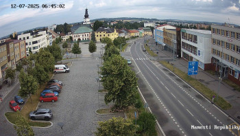 Snímek    12.7.2025 v 06:45