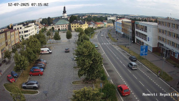 Snímek    12.7.2025 v 07:15