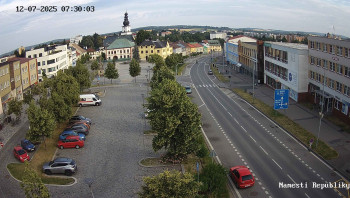 Snímek    12.7.2025 v 07:30