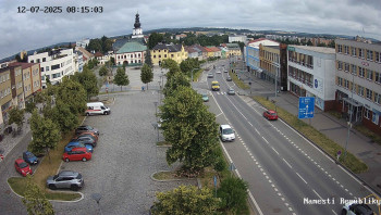 Snímek    12.7.2025 v 08:15